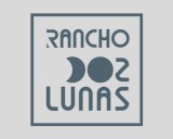 https://www.logocontest.com/public/logoimage/1685370589RANCHO DO2 LUNAS-IV22.jpg